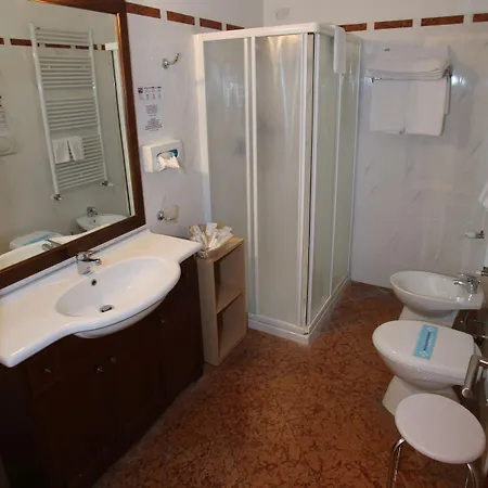 Antica Dimora 4*