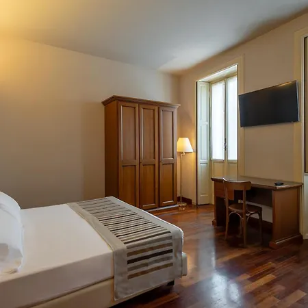 Antica Dimora 4* Mantova