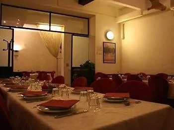 Antica Dimora Mantova