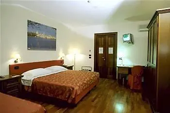 Antica Dimora Szálloda