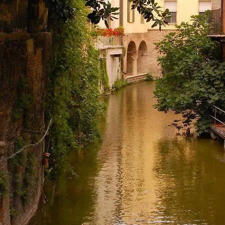 Antica Dimora Mantova