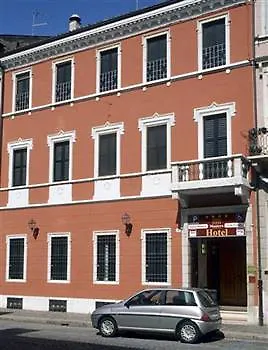 Antica Dimora 4* Mantova