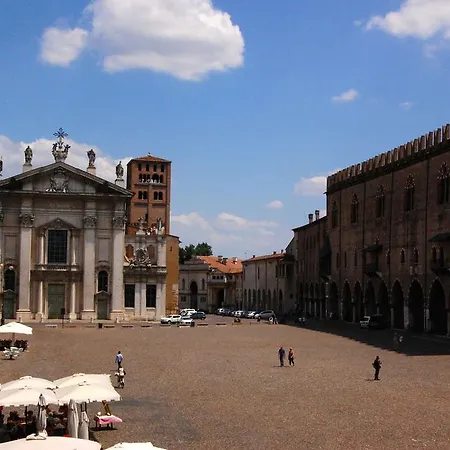 Antica Dimora 4*