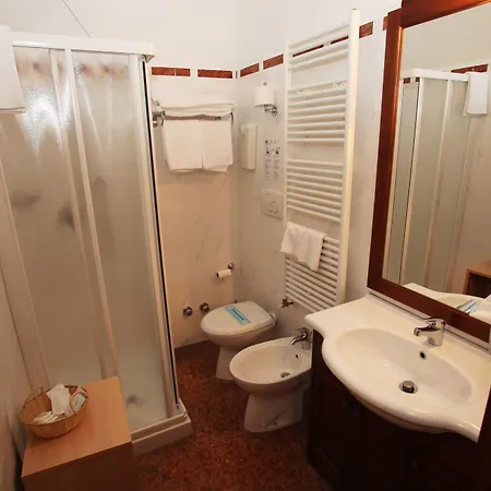 Hotel Antica Dimora
