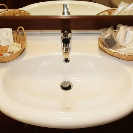 Antica Dimora, Mantegnahotels Mantova