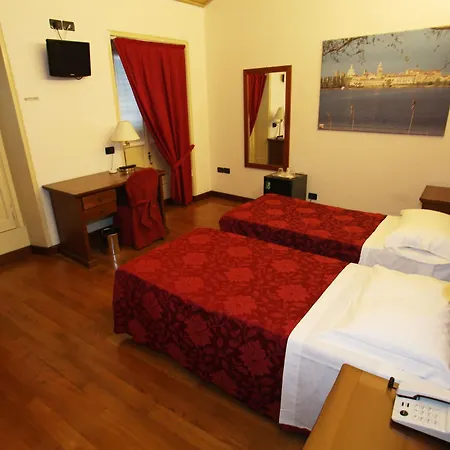 Antica Dimora, Mantegnahotels Hotel 4*