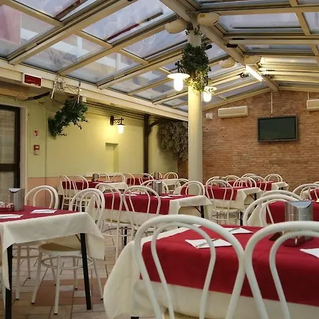 Antica Dimora 4*