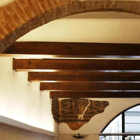 Antica Dimora 4*