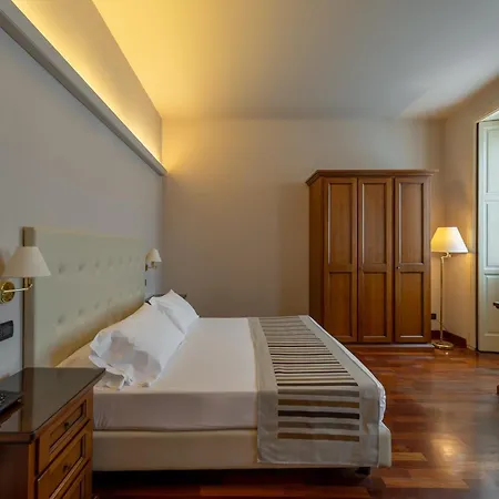 Hotel Antica Dimora
