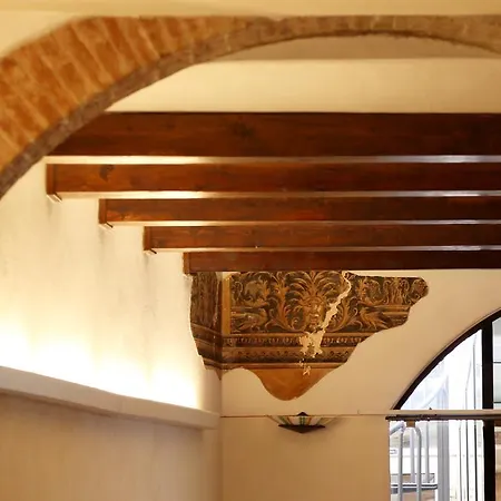 Antica Dimora