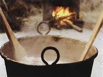 Hotel Antica Dimora 4*
