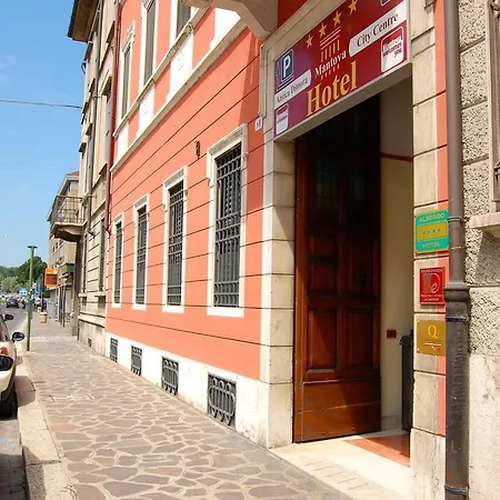 Antica Dimora
