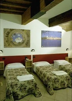 Antica Dimora 4*