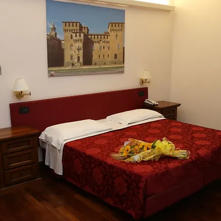 Antica Dimora 4*