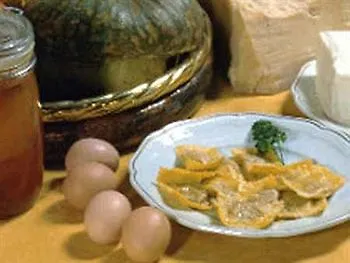Antica Dimora